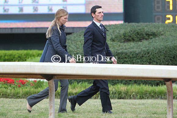 JWM 180414_ArkansasDerby_1497