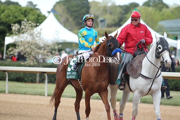 JWM 180414_ArkansasDerby_1536