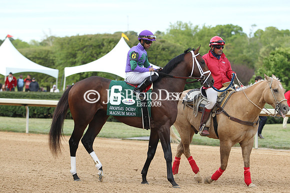 JWM 180414_ArkansasDerby_1547