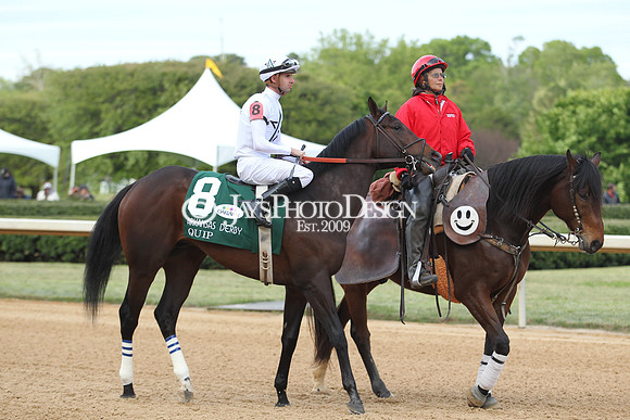 JWM 180414_ArkansasDerby_1571