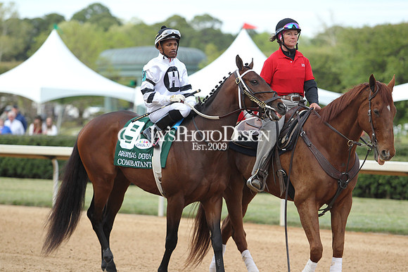 JWM 180414_ArkansasDerby_1577