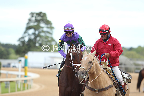 JWM 180414_ArkansasDerby_1624