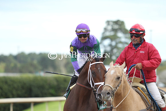 JWM 180414_ArkansasDerby_1628