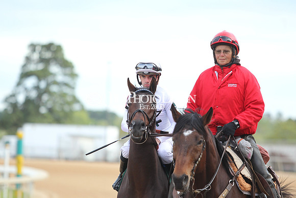JWM 180414_ArkansasDerby_1651