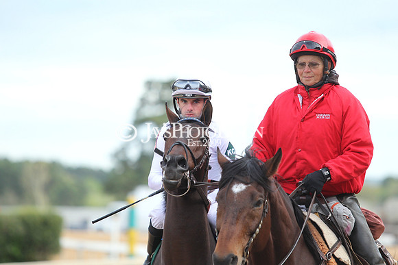 JWM 180414_ArkansasDerby_1653