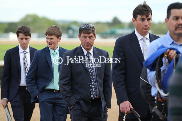 JWM 180414_ArkansasDerby_1665
