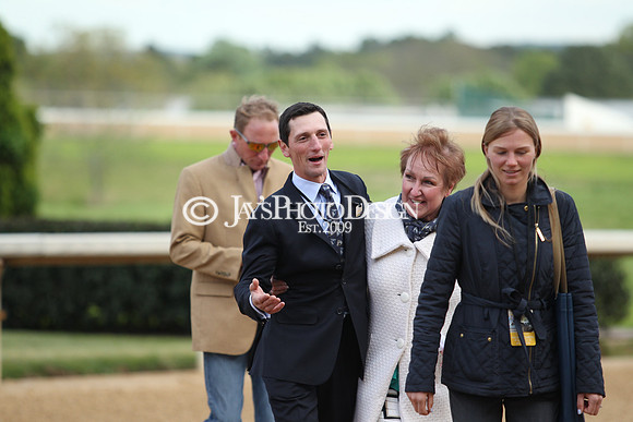 JWM 180414_ArkansasDerby_1670