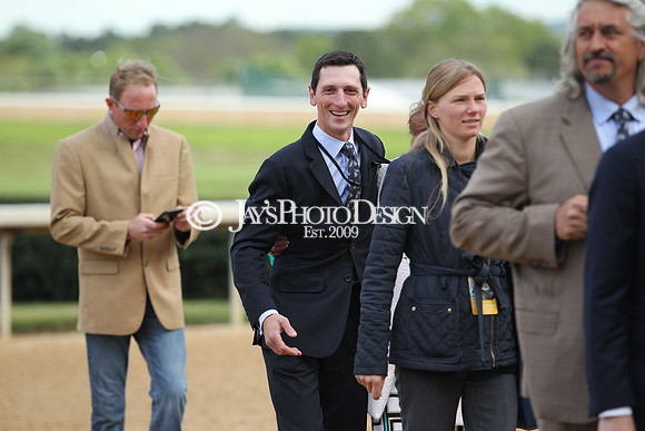 JWM 180414_ArkansasDerby_1679