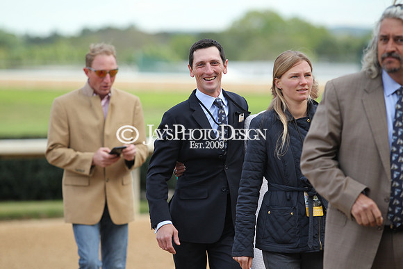 JWM 180414_ArkansasDerby_1682