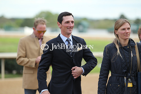 JWM 180414_ArkansasDerby_1688