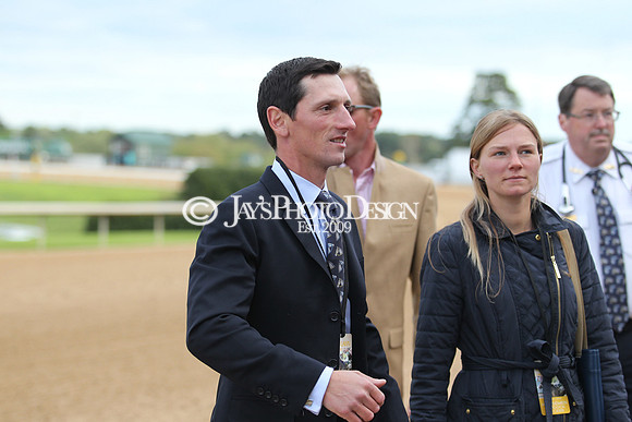 JWM 180414_ArkansasDerby_1694