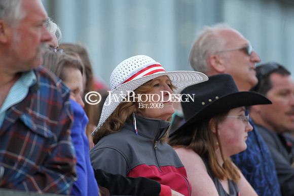 JWM 180414_ArkansasDerby_1699