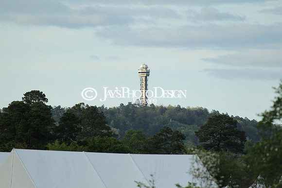 JWM 180414_ArkansasDerby_1703