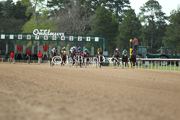 JWM 180414_ArkansasDerby_1708
