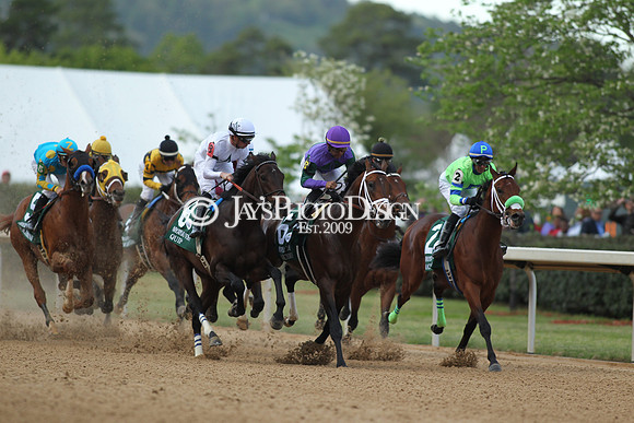 JWM 180414_ArkansasDerby_1731