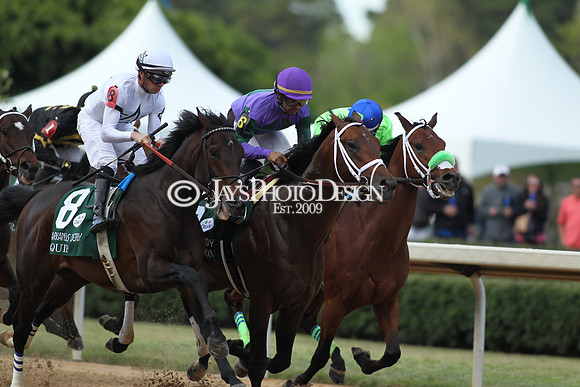 JWM 180414_ArkansasDerby_1741