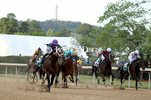 JWM 180414_ArkansasDerby_1764