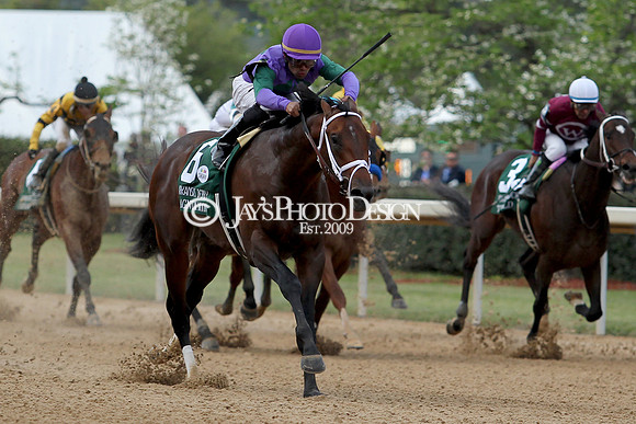 JWM 180414_ArkansasDerby_1767