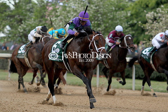 JWM 180414_ArkansasDerby_1771