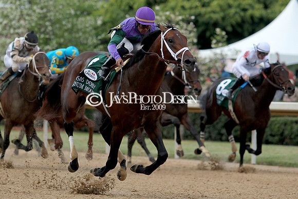 JWM 180414_ArkansasDerby_1773