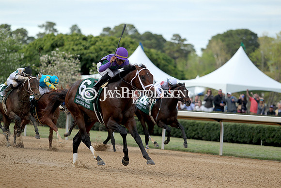 JWM 180414_ArkansasDerby_1774