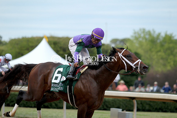 JWM 180414_ArkansasDerby_1778