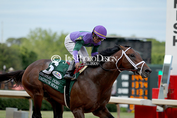 JWM 180414_ArkansasDerby_1779