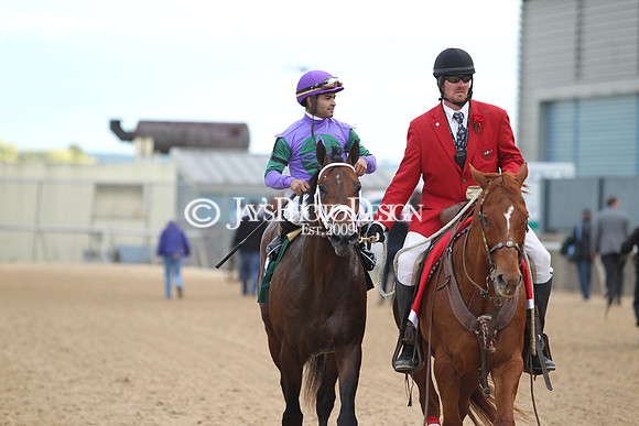 JWM 180414_ArkansasDerby_1808