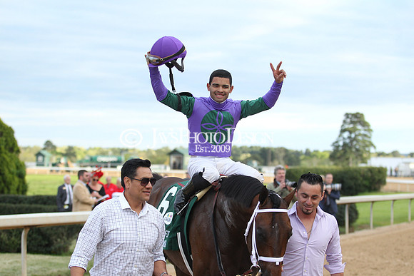 JWM 180414_ArkansasDerby_1880