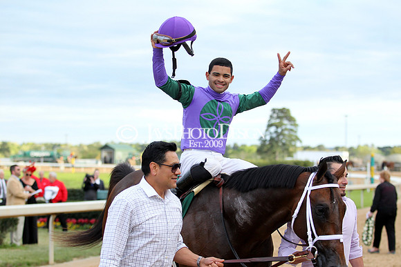 JWM 180414_ArkansasDerby_1884