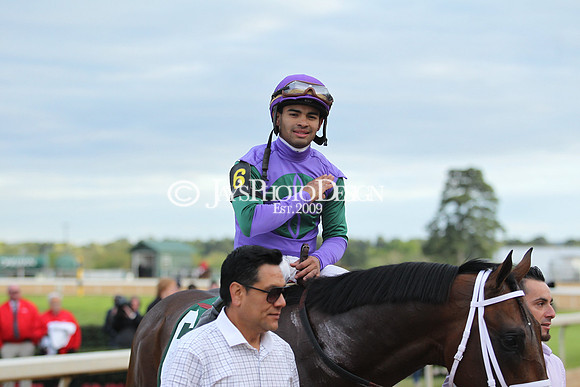 JWM 180414_ArkansasDerby_1896