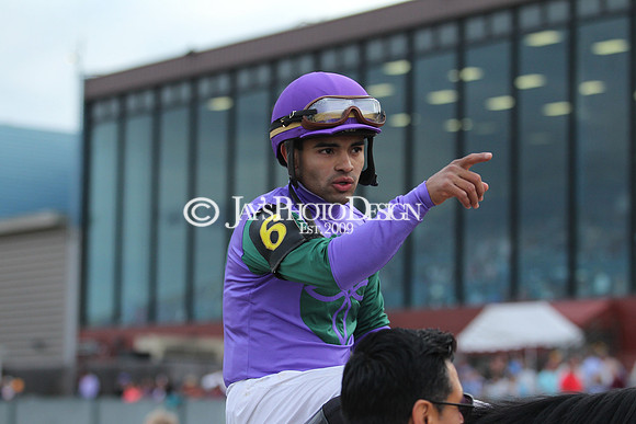 JWM 180414_ArkansasDerby_1901