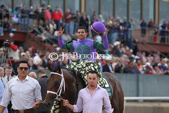 JWM 180414_ArkansasDerby_1944