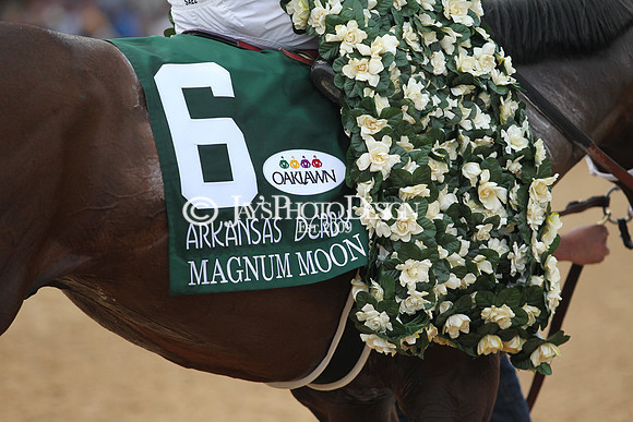 JWM 180414_ArkansasDerby_1961