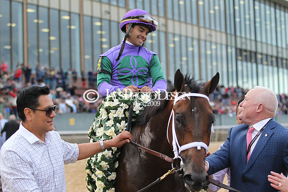 JWM 180414_ArkansasDerby_1972