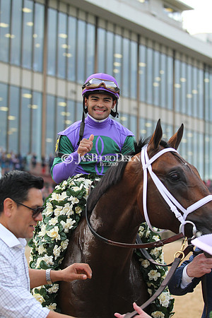 JWM 180414_ArkansasDerby_1981