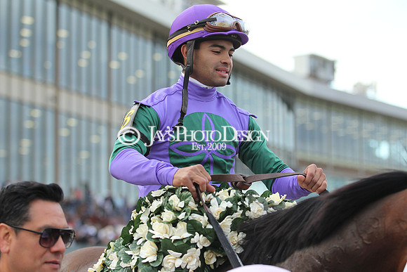 JWM 180414_ArkansasDerby_1988