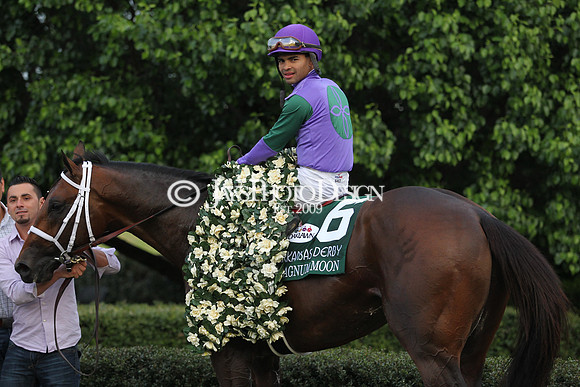 JWM 180414_ArkansasDerby_1998