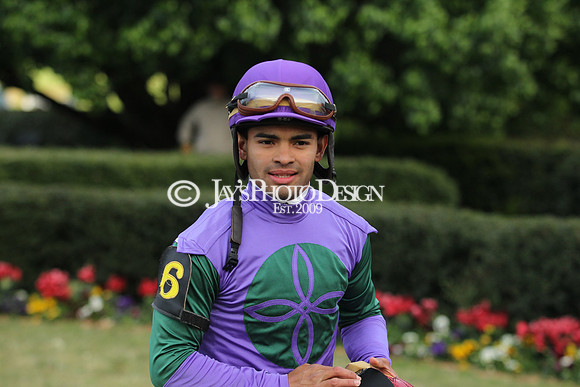 JWM 180414_ArkansasDerby_2012