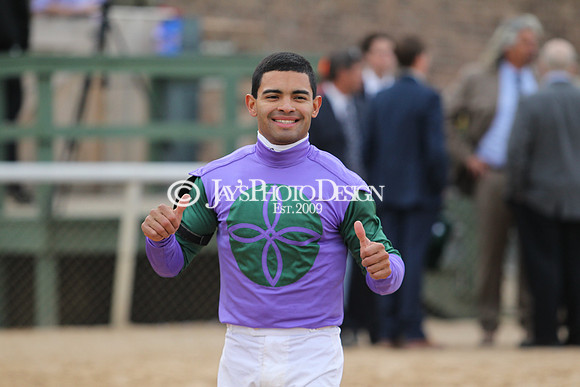 JWM 180414_ArkansasDerby_2017
