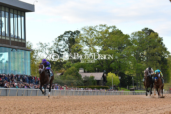JWM 180414_ArkansasDerby_2113