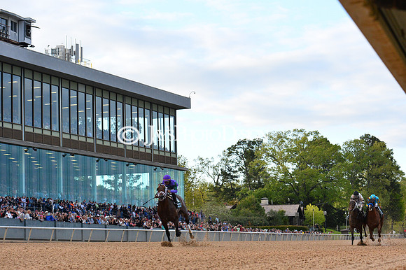 JWM 180414_ArkansasDerby_2116
