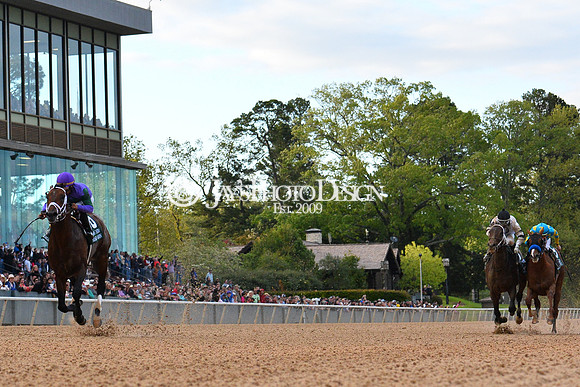 JWM 180414_ArkansasDerby_2117