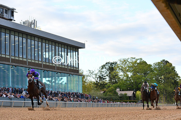 JWM 180414_ArkansasDerby_2121
