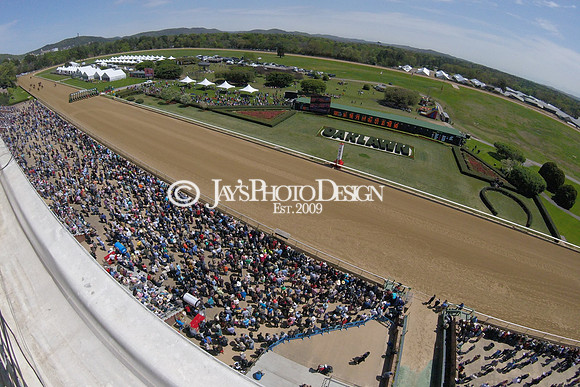 JWM 180414_ArkansasDerby_2134