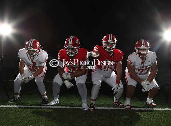 Glen Rose football preview shoot 8-12-25_JWM_0213