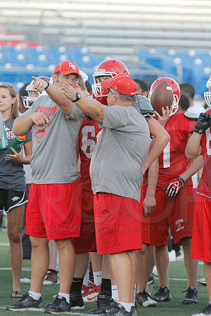 War Memorial Team Camp 7-24-12 (Justin Manning)163