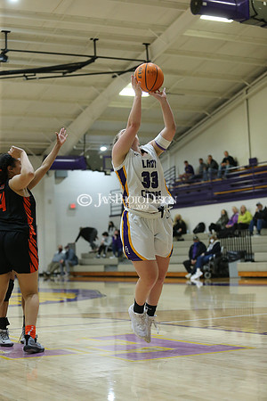 Malvern @ Fountain Lake 1-26-21_JWM_0265