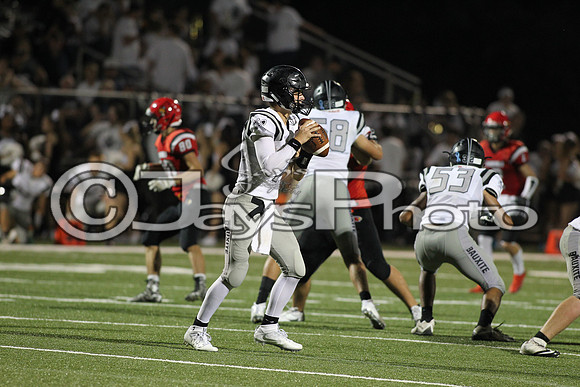 Bauxite @ Harmony Grove (Saline River Rivalry) 9-1-16_JWM_0788