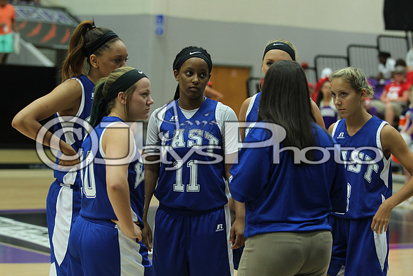 All Star Girls Basketball 6-23-16_JWM_0090